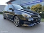 Mercedes-Benz B-klasse 180 Business Solution AMG Upgrade Edition Panoramadak, Trekhaak, Sfeerverlichting