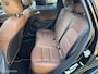 Mercedes-Benz B-klasse 180 Business Solution AMG Upgrade Edition Panoramadak, Trekhaak, Sfeerverlichting