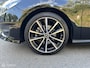 Mercedes-Benz B-klasse 180 Business Solution AMG Upgrade Edition Panoramadak, Trekhaak, Sfeerverlichting