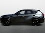 Mazda CX-60 e-Skyactiv PHEV Homura Business Edition | 12,3-inch TFT-kleurendisplay met bediening via centrale HMI Commander, touchscreen (voor Apple CarPlay / Android Auto™) of voice control | 12,3-inch digitale meterset | 20-inch lichtmetalen velgen, Black