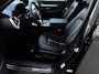Mazda CX-60 e-Skyactiv PHEV Homura Business Edition | 12,3-inch TFT-kleurendisplay met bediening via centrale HMI Commander, touchscreen (voor Apple CarPlay / Android Auto™) of voice control | 12,3-inch digitale meterset | 20-inch lichtmetalen velgen, Black