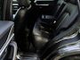 Mazda CX-60 e-Skyactiv PHEV Homura Business Edition | 12,3-inch TFT-kleurendisplay met bediening via centrale HMI Commander, touchscreen (voor Apple CarPlay / Android Auto™) of voice control | 12,3-inch digitale meterset | 20-inch lichtmetalen velgen, Black