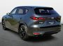 Mazda CX-60 e-Skyactiv PHEV Homura Business Edition | 12,3-inch TFT-kleurendisplay met bediening via centrale HMI Commander, touchscreen (voor Apple CarPlay / Android Auto™) of voice control | 12,3-inch digitale meterset | 20-inch lichtmetalen velgen, Black
