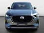 Mazda CX-60 e-Skyactiv PHEV Homura Business Edition | 12,3-inch TFT-kleurendisplay met bediening via centrale HMI Commander, touchscreen (voor Apple CarPlay / Android Auto™) of voice control | 12,3-inch digitale meterset | 20-inch lichtmetalen velgen, Black