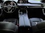 Mazda CX-60 e-Skyactiv PHEV Homura Business Edition | 12,3-inch TFT-kleurendisplay met bediening via centrale HMI Commander, touchscreen (voor Apple CarPlay / Android Auto™) of voice control | 12,3-inch digitale meterset | 20-inch lichtmetalen velgen, Black