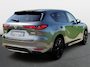Mazda CX-60 e-Skyactiv PHEV Homura Business Edition | 12,3-inch TFT-kleurendisplay met bediening via centrale HMI Commander, touchscreen (voor Apple CarPlay / Android Auto™) of voice control | 12,3-inch digitale meterset | 20-inch lichtmetalen velgen, Black