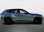 Mazda CX-60 e-Skyactiv PHEV Homura Business Edition | 12,3-inch TFT-kleurendisplay met bediening via centrale HMI Commander, touchscreen (voor Apple CarPlay / Android Auto™) of voice control | 12,3-inch digitale meterset | 20-inch lichtmetalen velgen, Black