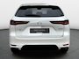 Mazda CX-60 e-Skyactiv PHEV Homura Business Edition | 12,3-inch TFT-kleurendisplay met bediening via centrale HMI Commander, touchscreen (voor Apple CarPlay / Android Auto™) of voice control | 12,3-inch digitale meterset | 20-inch lichtmetalen velgen, Black