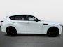 Mazda CX-60 e-Skyactiv PHEV Homura Business Edition | 12,3-inch TFT-kleurendisplay met bediening via centrale HMI Commander, touchscreen (voor Apple CarPlay / Android Auto™) of voice control | 12,3-inch digitale meterset | 20-inch lichtmetalen velgen, Black