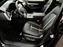 Mazda CX-60 e-Skyactiv PHEV Homura Business Edition | 12,3-inch TFT-kleurendisplay met bediening via centrale HMI Commander, touchscreen (voor Apple CarPlay / Android Auto™) of voice control | 12,3-inch digitale meterset | 20-inch lichtmetalen velgen, Black