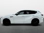 Mazda CX-60 e-Skyactiv PHEV Homura Business Edition | 12,3-inch TFT-kleurendisplay met bediening via centrale HMI Commander, touchscreen (voor Apple CarPlay / Android Auto™) of voice control | 12,3-inch digitale meterset | 20-inch lichtmetalen velgen, Black