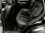 Mazda CX-60 e-Skyactiv PHEV Homura Business Edition | 12,3-inch TFT-kleurendisplay met bediening via centrale HMI Commander, touchscreen (voor Apple CarPlay / Android Auto™) of voice control | 12,3-inch digitale meterset | 20-inch lichtmetalen velgen, Black