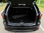 Mazda CX-60 e-Skyactiv PHEV Homura Business Edition | 12,3-inch TFT-kleurendisplay met bediening via centrale HMI Commander, touchscreen (voor Apple CarPlay / Android Auto™) of voice control | 12,3-inch digitale meterset | 20-inch lichtmetalen velgen, Black