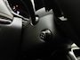 Mazda CX-60 e-Skyactiv PHEV Homura Business Edition | 12,3-inch TFT-kleurendisplay met bediening via centrale HMI Commander, touchscreen (voor Apple CarPlay / Android Auto™) of voice control | 12,3-inch digitale meterset | 20-inch lichtmetalen velgen, Black