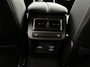 Mazda CX-60 e-Skyactiv PHEV Homura Business Edition | 12,3-inch TFT-kleurendisplay met bediening via centrale HMI Commander, touchscreen (voor Apple CarPlay / Android Auto™) of voice control | 12,3-inch digitale meterset | 20-inch lichtmetalen velgen, Black
