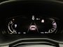 Mazda CX-60 e-Skyactiv PHEV Homura Business Edition | 12,3-inch TFT-kleurendisplay met bediening via centrale HMI Commander, touchscreen (voor Apple CarPlay / Android Auto™) of voice control | 12,3-inch digitale meterset | 20-inch lichtmetalen velgen, Black