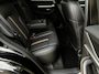 Mazda CX-60 e-Skyactiv PHEV Homura Business Edition | 12,3-inch TFT-kleurendisplay met bediening via centrale HMI Commander, touchscreen (voor Apple CarPlay / Android Auto™) of voice control | 12,3-inch digitale meterset | 20-inch lichtmetalen velgen, Black
