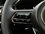 Mazda CX-60 e-Skyactiv PHEV Homura Business Edition | 12,3-inch TFT-kleurendisplay met bediening via centrale HMI Commander, touchscreen (voor Apple CarPlay / Android Auto™) of voice control | 12,3-inch digitale meterset | 20-inch lichtmetalen velgen, Black