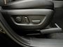 Mazda CX-60 e-Skyactiv PHEV Homura Business Edition | 12,3-inch TFT-kleurendisplay met bediening via centrale HMI Commander, touchscreen (voor Apple CarPlay / Android Auto™) of voice control | 12,3-inch digitale meterset | 20-inch lichtmetalen velgen, Black