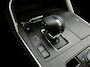 Mazda CX-60 e-Skyactiv PHEV Homura Business Edition | 12,3-inch TFT-kleurendisplay met bediening via centrale HMI Commander, touchscreen (voor Apple CarPlay / Android Auto™) of voice control | 12,3-inch digitale meterset | 20-inch lichtmetalen velgen, Black