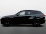 Mazda CX-60 e-Skyactiv PHEV Homura Business Edition | 12,3-inch TFT-kleurendisplay met bediening via centrale HMI Commander, touchscreen (voor Apple CarPlay / Android Auto™) of voice control | 12,3-inch digitale meterset | 20-inch lichtmetalen velgen, Black