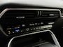 Mazda CX-60 e-Skyactiv PHEV Homura Business Edition | 12,3-inch TFT-kleurendisplay met bediening via centrale HMI Commander, touchscreen (voor Apple CarPlay / Android Auto™) of voice control | 12,3-inch digitale meterset | 20-inch lichtmetalen velgen, Black