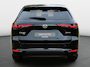 Mazda CX-60 e-Skyactiv PHEV Homura Business Edition | 12,3-inch TFT-kleurendisplay met bediening via centrale HMI Commander, touchscreen (voor Apple CarPlay / Android Auto™) of voice control | 12,3-inch digitale meterset | 20-inch lichtmetalen velgen, Black
