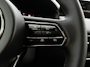Mazda CX-60 e-Skyactiv PHEV Homura Business Edition | 12,3-inch TFT-kleurendisplay met bediening via centrale HMI Commander, touchscreen (voor Apple CarPlay / Android Auto™) of voice control | 12,3-inch digitale meterset | 20-inch lichtmetalen velgen, Black