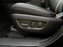 Mazda CX-60 e-Skyactiv PHEV Homura Business Edition | 12,3-inch TFT-kleurendisplay met bediening via centrale HMI Commander, touchscreen (voor Apple CarPlay / Android Auto™) of voice control | 12,3-inch digitale meterset | 20-inch lichtmetalen velgen, Black