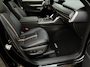 Mazda CX-60 e-Skyactiv PHEV Homura Business Edition | 12,3-inch TFT-kleurendisplay met bediening via centrale HMI Commander, touchscreen (voor Apple CarPlay / Android Auto™) of voice control | 12,3-inch digitale meterset | 20-inch lichtmetalen velgen, Black