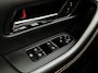 Mazda CX-60 e-Skyactiv PHEV Homura Business Edition | 12,3-inch TFT-kleurendisplay met bediening via centrale HMI Commander, touchscreen (voor Apple CarPlay / Android Auto™) of voice control | 12,3-inch digitale meterset | 20-inch lichtmetalen velgen, Black