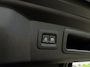 Mazda CX-60 e-Skyactiv PHEV Homura Business Edition | 12,3-inch TFT-kleurendisplay met bediening via centrale HMI Commander, touchscreen (voor Apple CarPlay / Android Auto™) of voice control | 12,3-inch digitale meterset | 20-inch lichtmetalen velgen, Black