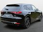 Mazda CX-60 e-Skyactiv PHEV Homura Business Edition | 12,3-inch TFT-kleurendisplay met bediening via centrale HMI Commander, touchscreen (voor Apple CarPlay / Android Auto™) of voice control | 12,3-inch digitale meterset | 20-inch lichtmetalen velgen, Black
