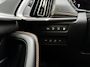 Mazda CX-60 e-Skyactiv PHEV Homura Business Edition | 12,3-inch TFT-kleurendisplay met bediening via centrale HMI Commander, touchscreen (voor Apple CarPlay / Android Auto™) of voice control | 12,3-inch digitale meterset | 20-inch lichtmetalen velgen, Black