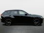 Mazda CX-60 e-Skyactiv PHEV Homura Business Edition | 12,3-inch TFT-kleurendisplay met bediening via centrale HMI Commander, touchscreen (voor Apple CarPlay / Android Auto™) of voice control | 12,3-inch digitale meterset | 20-inch lichtmetalen velgen, Black