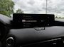 Mazda CX-60 e-Skyactiv PHEV Homura Business Edition | 12,3-inch TFT-kleurendisplay met bediening via centrale HMI Commander, touchscreen (voor Apple CarPlay / Android Auto™) of voice control | 12,3-inch digitale meterset | 20-inch lichtmetalen velgen, Black