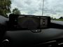 Mazda CX-60 e-Skyactiv PHEV Homura Business Edition | 12,3-inch TFT-kleurendisplay met bediening via centrale HMI Commander, touchscreen (voor Apple CarPlay / Android Auto™) of voice control | 12,3-inch digitale meterset | 20-inch lichtmetalen velgen, Black