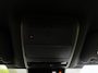 Mazda CX-60 e-Skyactiv PHEV Homura Business Edition | 12,3-inch TFT-kleurendisplay met bediening via centrale HMI Commander, touchscreen (voor Apple CarPlay / Android Auto™) of voice control | 12,3-inch digitale meterset | 20-inch lichtmetalen velgen, Black