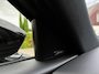 Mazda CX-60 e-Skyactiv PHEV Homura Business Edition | 12,3-inch TFT-kleurendisplay met bediening via centrale HMI Commander, touchscreen (voor Apple CarPlay / Android Auto™) of voice control | 12,3-inch digitale meterset | 20-inch lichtmetalen velgen, Black