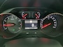 Opel Crossland 1.2 Turbo Elegance, Automaat, Carplay, Camera
