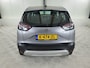 Opel Crossland 1.2 Turbo Elegance, Automaat, Carplay, Camera