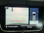 Opel Crossland 1.2 Turbo Elegance, Automaat, Carplay, Camera