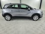 Opel Crossland 1.2 Turbo Elegance, Automaat, Carplay, Camera
