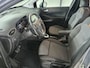 Opel Crossland 1.2 Turbo Elegance, Automaat, Carplay, Camera