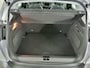 Opel Crossland 1.2 Turbo Elegance, Automaat, Carplay, Camera