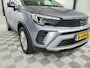 Opel Crossland 1.2 Turbo Elegance, Automaat, Carplay, Camera