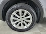Opel Crossland 1.2 Turbo Elegance, Automaat, Carplay, Camera