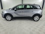 Opel Crossland 1.2 Turbo Elegance, Automaat, Carplay, Camera