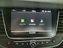 Opel Crossland 1.2 Turbo Elegance, Automaat, Carplay, Camera
