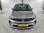 Opel Crossland 1.2 Turbo Elegance, Automaat, Carplay, Camera